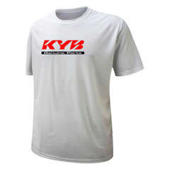 Camisa promocional cód cp_15018